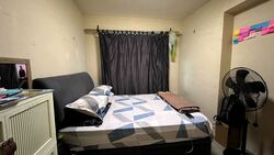 Blk 573A Woodlands Glen (Woodlands), HDB 4 Rooms #598669051